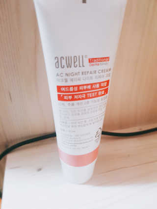 항항항님이 올린 리뷰 사진 3