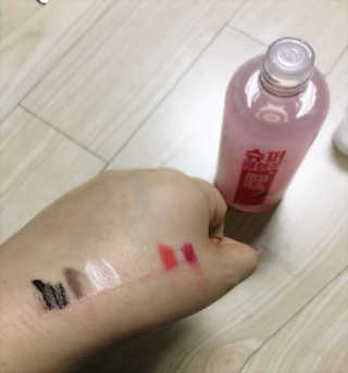 거져줄께잘사가님이 올린 리뷰 사진 3