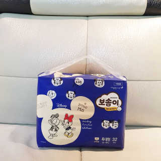 mytwob님이 올린 리뷰 사진 3