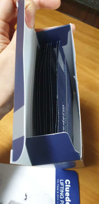 해워니님이 올린 리뷰 사진 3