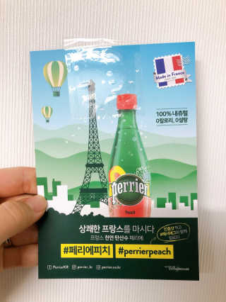 햄미이모님이 올린 리뷰 사진 3