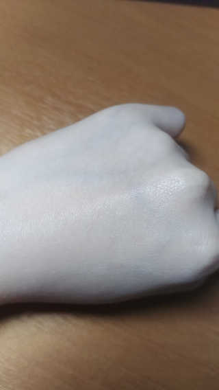 햄찌공주님이 올린 리뷰 사진 4