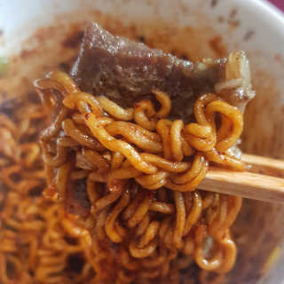 란띠님이 올린 리뷰 사진 3
