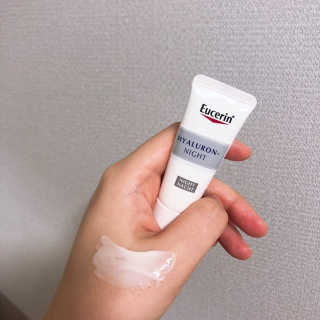 찬이맘님이 올린 리뷰 사진 3