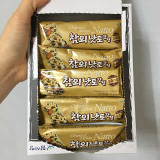 shua님이 올린 리뷰 사진 3