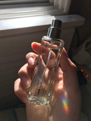 김은둥님이 올린 리뷰 사진 1
