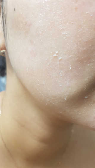 슭짱님이 올린 리뷰 사진 2