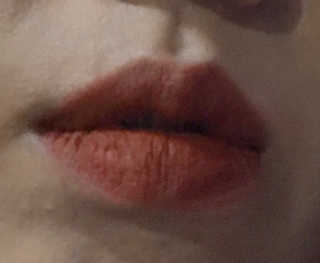 Erika님이 올린 리뷰 사진 2