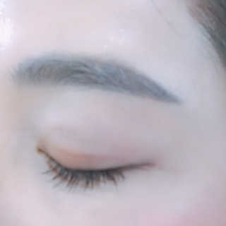 쏭블리님이 올린 리뷰 사진 3
