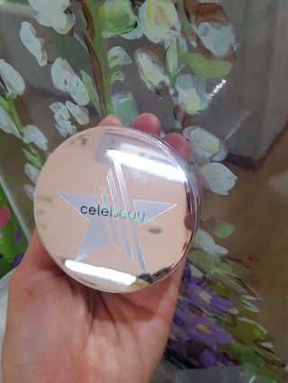 홍세미님이 올린 리뷰 사진 2