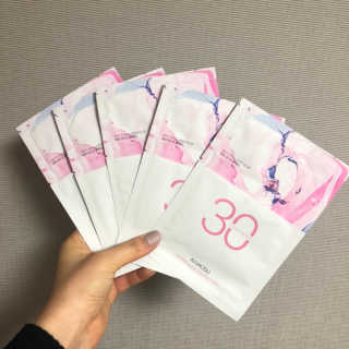 아룸짱님이 올린 리뷰 사진 1