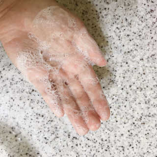 OYR님이 올린 리뷰 사진 3