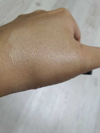 블랭크미 Stay with me till tonight — 5점을 준 리뷰어가 2019년 10월 올린 사용 사진