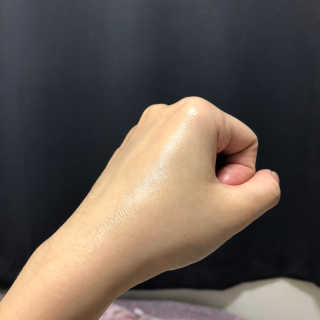 박선희님이 올린 리뷰 사진 4