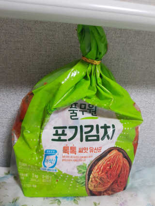 이수정님이 올린 리뷰 사진 1