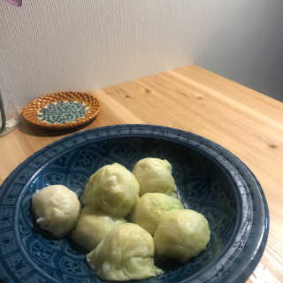 KellyChoi님이 올린 리뷰 사진 1