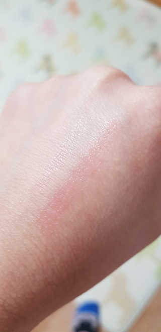 레고사줘님이 올린 리뷰 사진 3