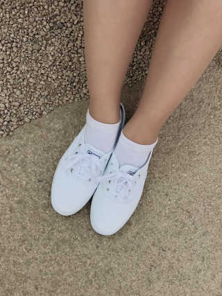 해니님이 올린 리뷰 사진 2