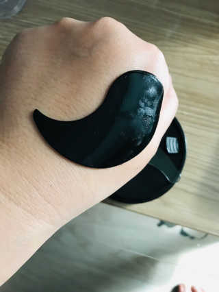 룰루욤욤님이 올린 리뷰 사진 4