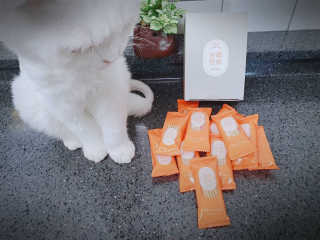 좋아님이 올린 리뷰 사진 4
