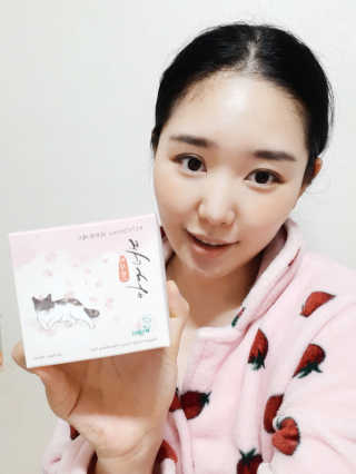 @second_ego_vintage님이 올린 리뷰 사진 2