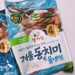빠다님이 올린 리뷰 사진 3