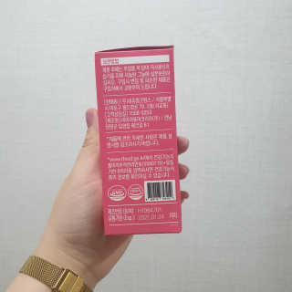 디숭당냠님이 올린 리뷰 사진 3