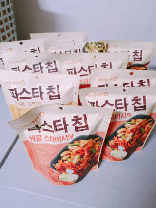 블리블리♡은블리♡님이 올린 리뷰 사진 1