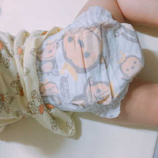 김예니님이 올린 리뷰 사진 2
