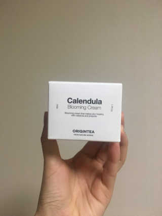 냥이님이 올린 리뷰 사진 1