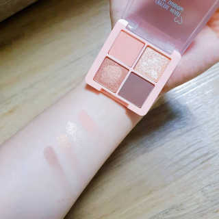 hosusu님이 올린 리뷰 사진 1