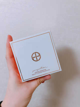 sb6567님이 올린 리뷰 사진 1