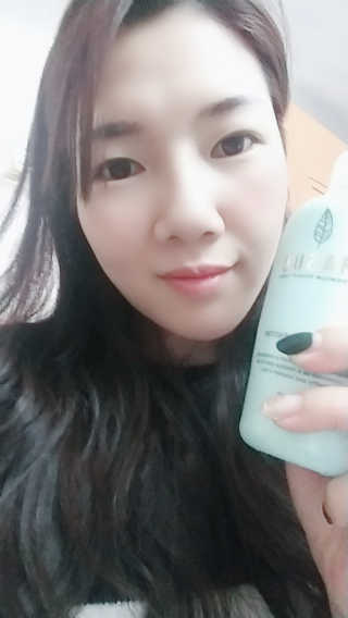 세마님이 올린 리뷰 사진 1