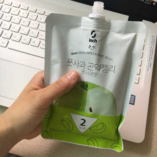 어쏘밍님이 올린 리뷰 사진 2
