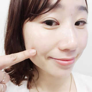 YunmiKim님이 올린 리뷰 사진 2