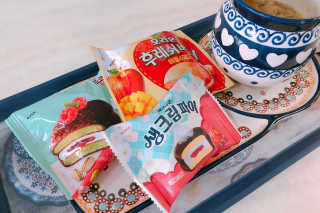 아하경주맘님이 올린 리뷰 사진 2