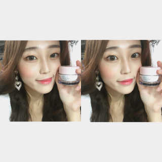 Hotpinkhn님이 올린 리뷰 사진 1