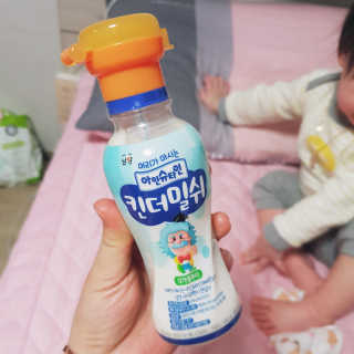 또율맘님이 올린 리뷰 사진 2