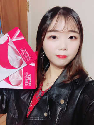 hongyjs2님이 올린 리뷰 사진 1