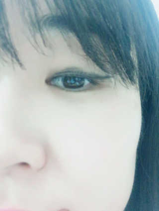 ChoHeePark님이 올린 리뷰 사진 3