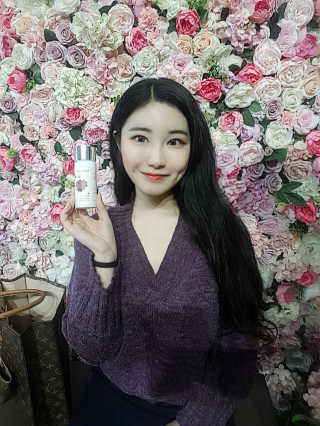 란아님이 올린 리뷰 사진 1