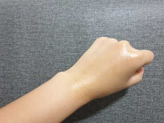 쫜입니당님이 올린 리뷰 사진 4