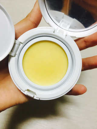 젤리리링님이 올린 리뷰 사진 2