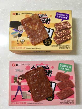 wc님이 올린 리뷰 사진 1