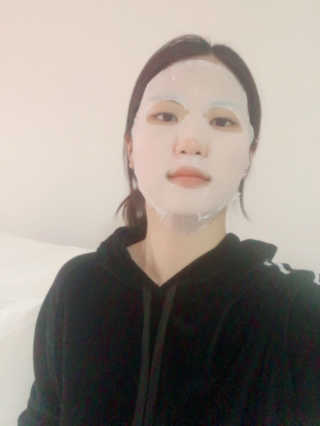 JuHyeonLee님이 올린 리뷰 사진 4