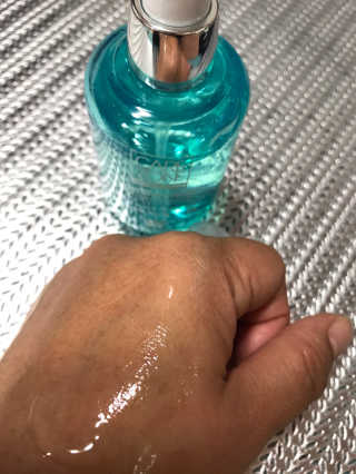 슬기로운공팔생활님이 올린 리뷰 사진 2
