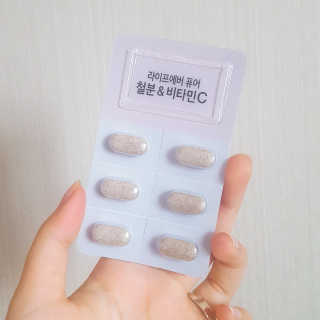 세히님이 올린 리뷰 사진 1