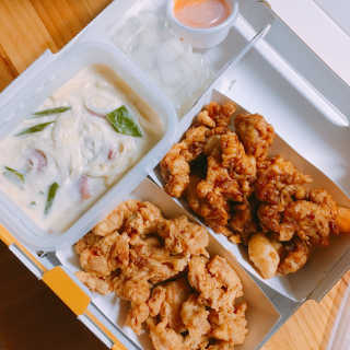 sulah94님이 올린 리뷰 사진 1