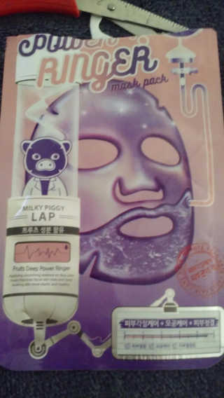 Msjai31님이 올린 리뷰 사진 1