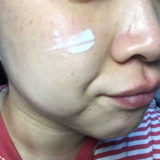 juuuuuuhuuuuu님이 올린 리뷰 사진 3